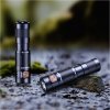 Latarka Diodowa Fenix E09r